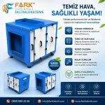 AKÜPLE HÜCRELİ ASPİRATÖR