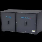 ELEKTROSTATİK-KARBON FİLTRE SİSTEMİ