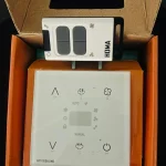 AKILLI KONTROL