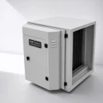 ELEKTROSTATİK