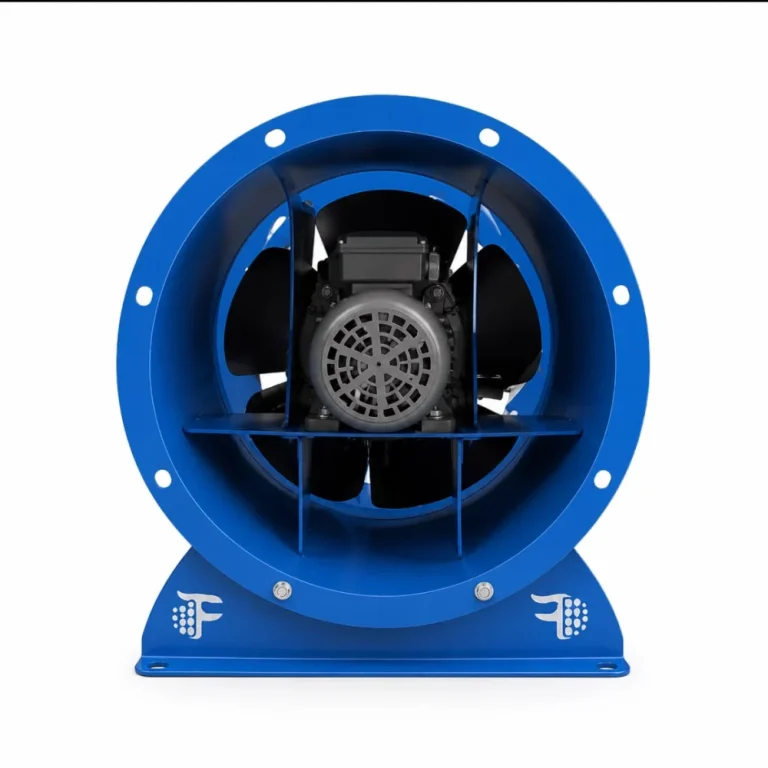 FAN